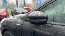 Ford Kuga 1.5 EcoBlue ST-Line Edition 5dr Diesel Estate